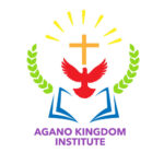 Agano Institute
